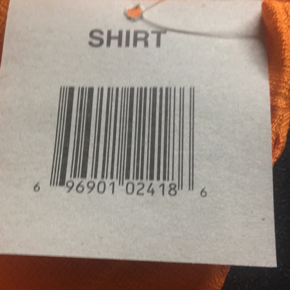 NWT Maui Trading company Men’s Shirt - Picture 4 of 5